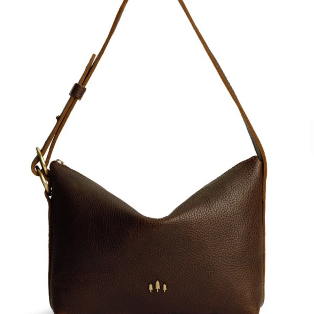 PLG c-sale small slouchy in cold brew
